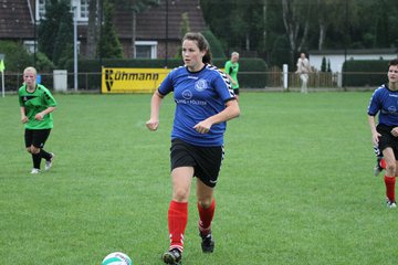 Bild 127 - SSV am 11.9.11
